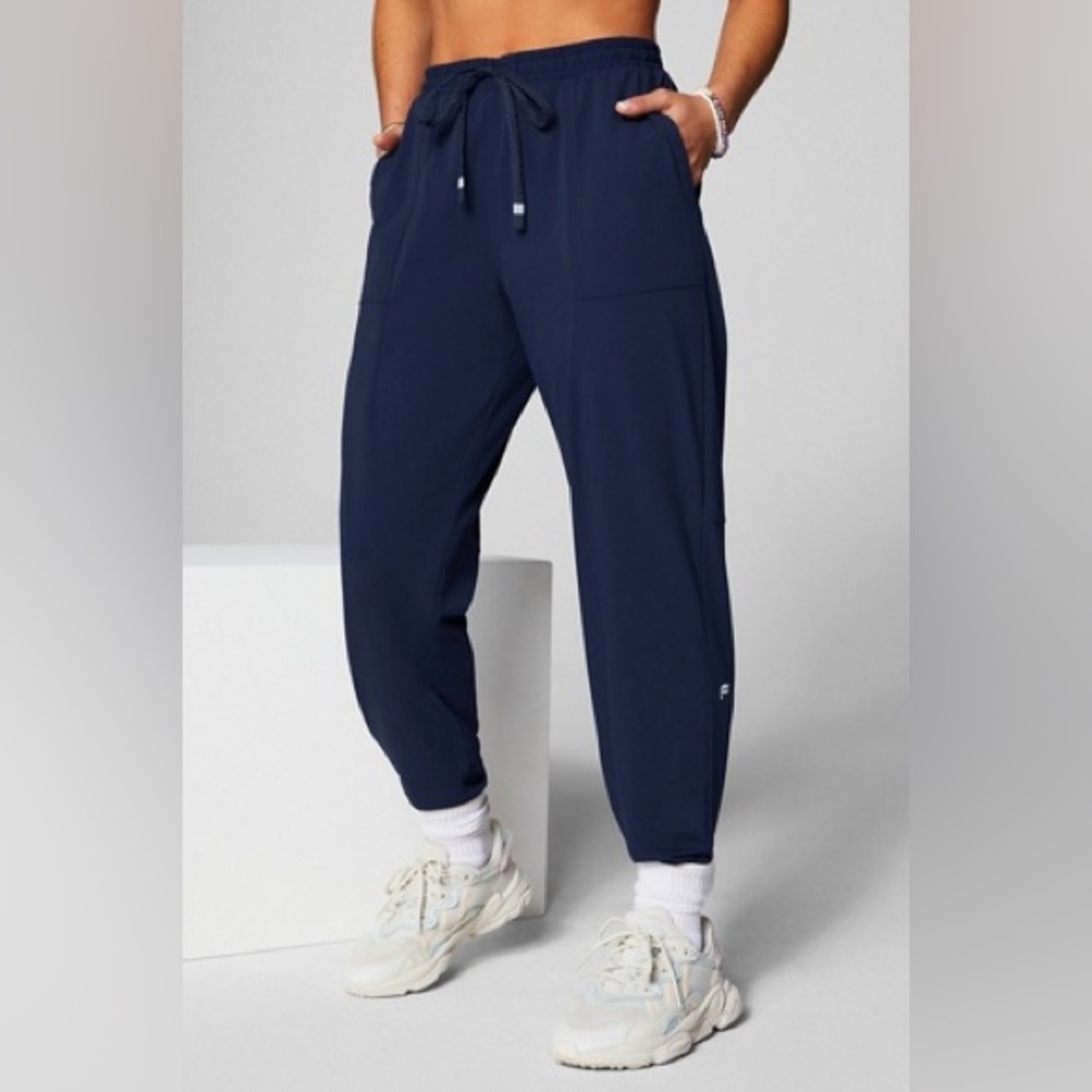 The One Jogger - Fabletics